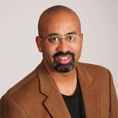 Anthony-Mitchell-Executive-Coach-Denver-170x255