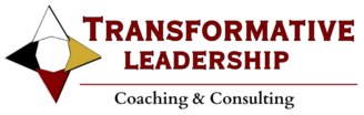 Transformative Leadership