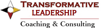 Transformative Leadership