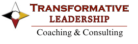 Transformative Leadership